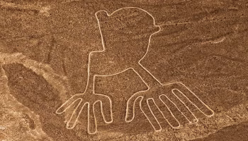 Vještačka inteligencija u šest mjeseci riješila je više od stoljeća istraživanja jedne od najvećih zagonetki u povijesti arheologije.