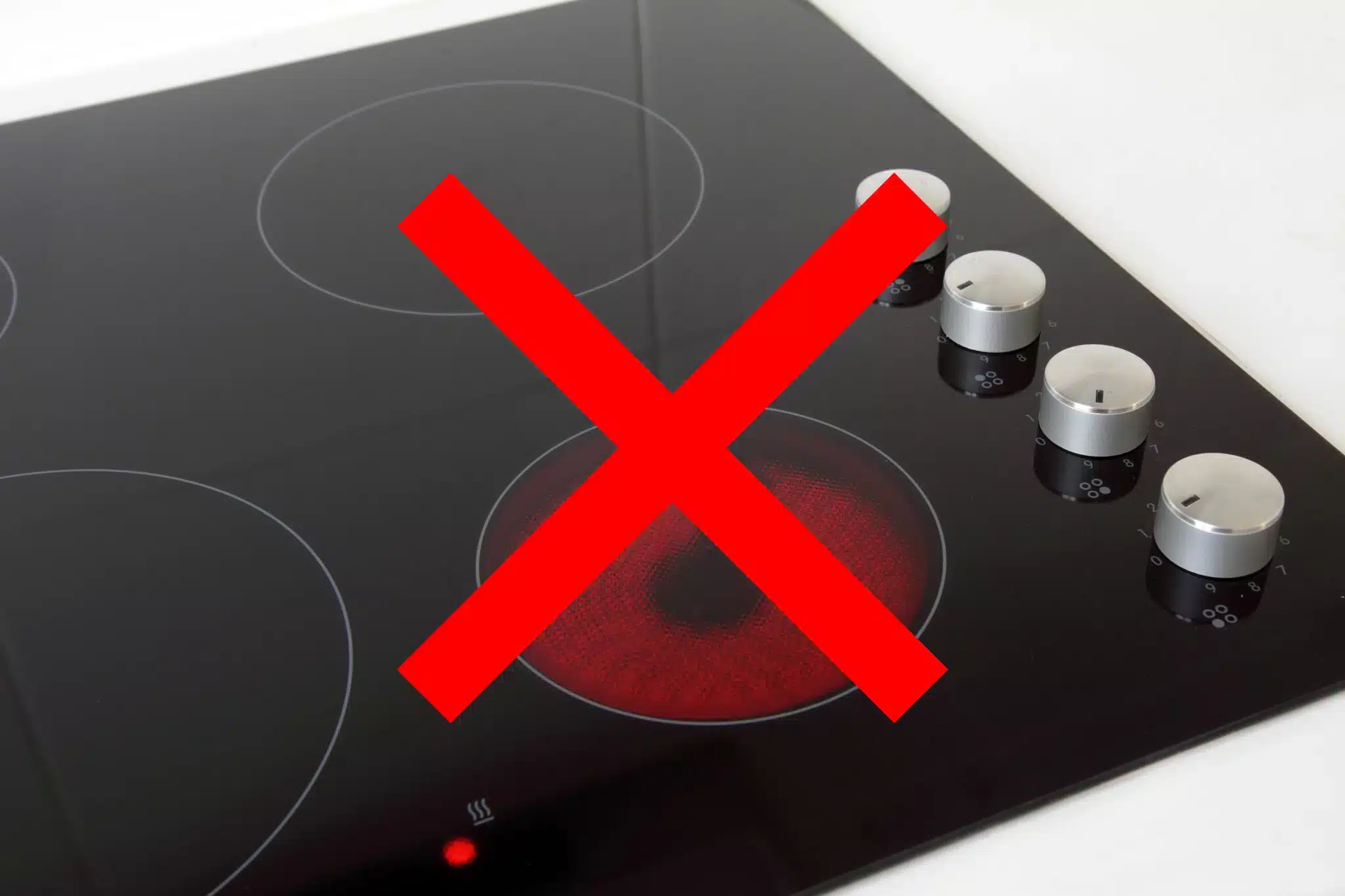 Kraj indukcijskih ploča za kuhanje: 2026. ova će inovacija promijeniti kuhinje.