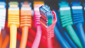 Jos sinulla on vanhoja USB-kaapeleita, sinulla on todellinen aarre: 3 tapaa säästää omaisuus kotona.