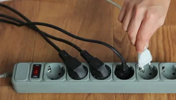 Najdôkladnejšie strážený tajomstvo: vďaka tomuto novému vírusovému vynálezu sa v roku 2026 môžete rozlúčiť s predlžovacími káblami