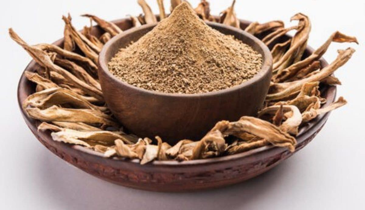 Volite li slatko-kiselo? Onda potražite ovaj indijski začin u trgovinama.