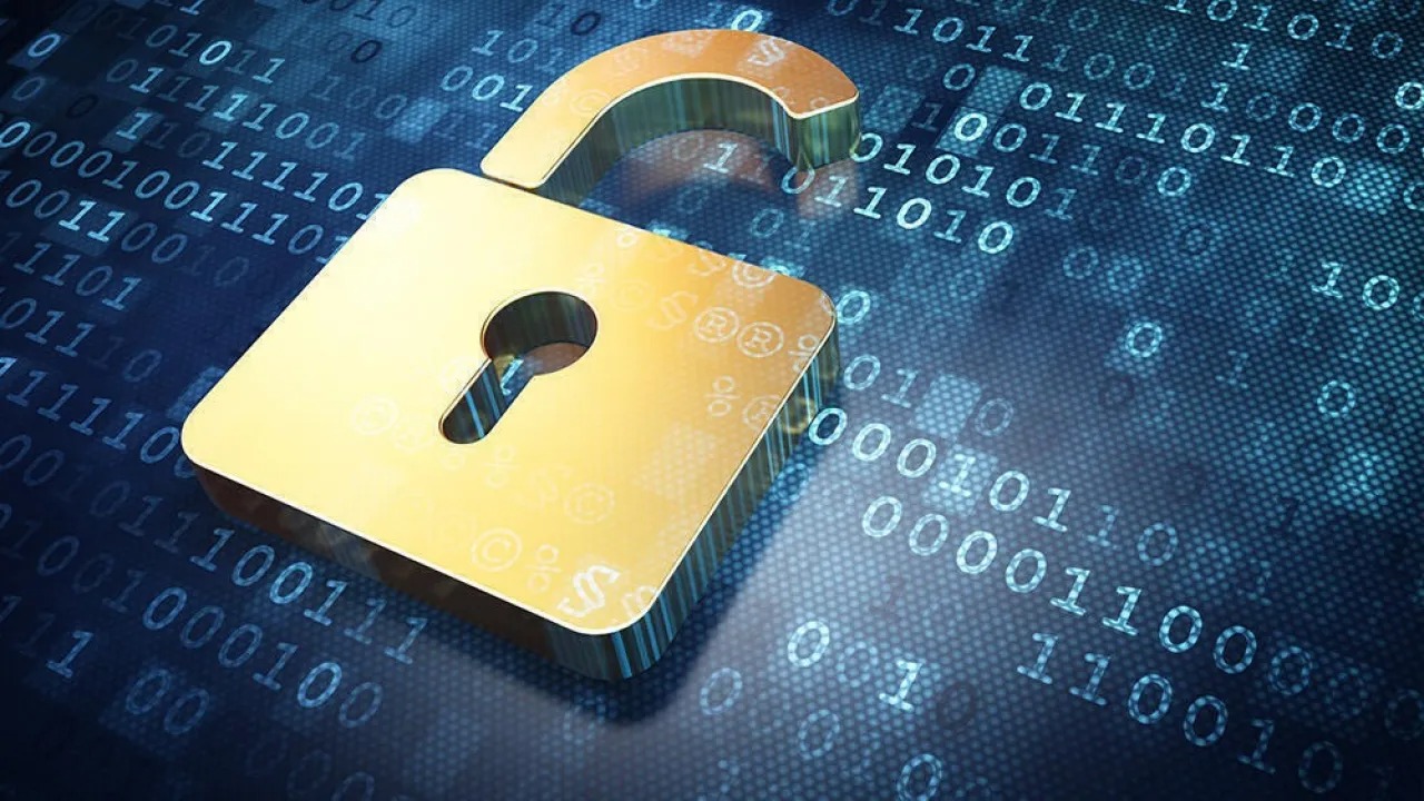 Što se događa kada vaši podaci procure u velikom korporativnom cyber napadu: što nikada ne smijete zaboraviti.