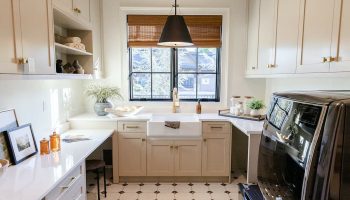 9 návykov ľudí, ktorí majú vždy čistý dom