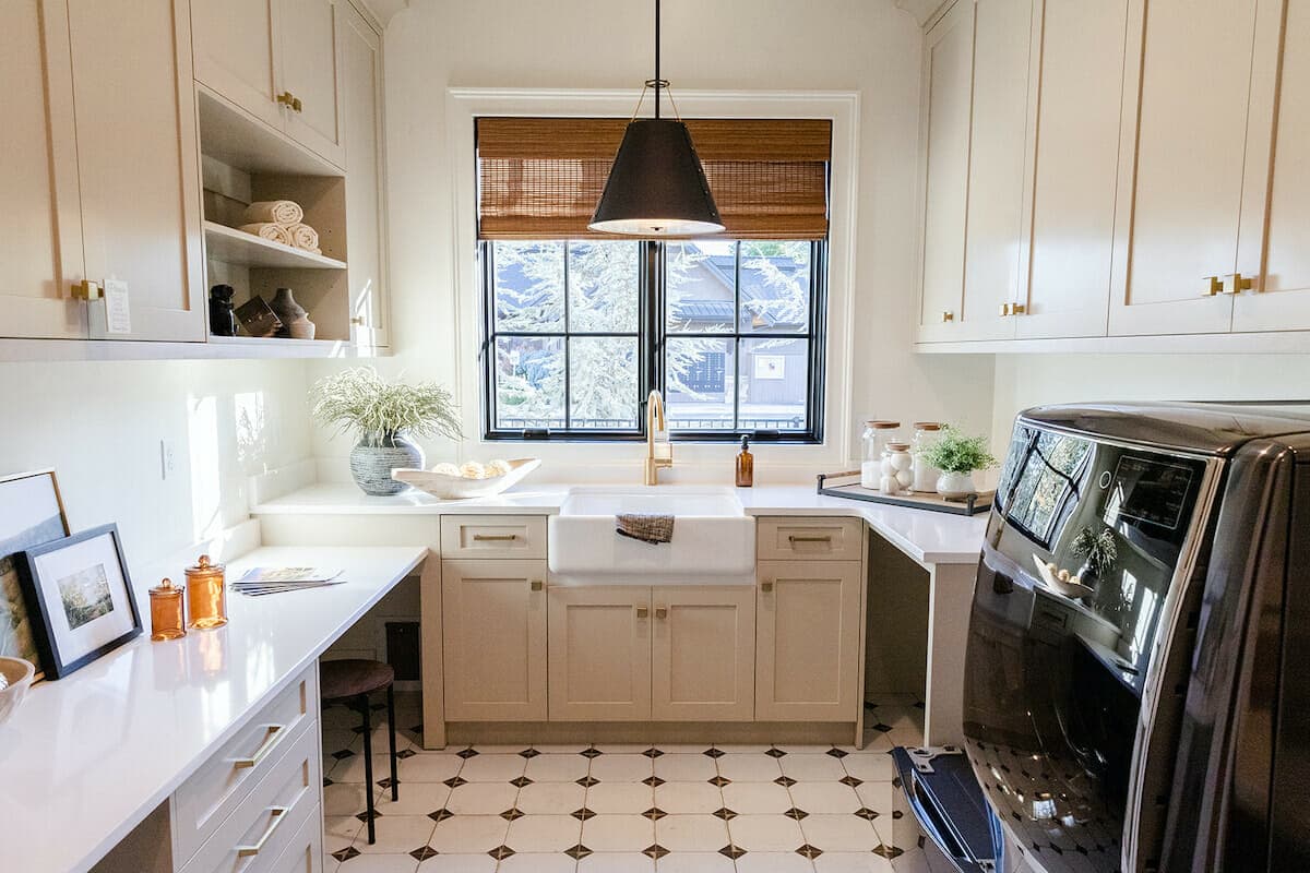 9 návykov ľudí, ktorí majú vždy čistý dom