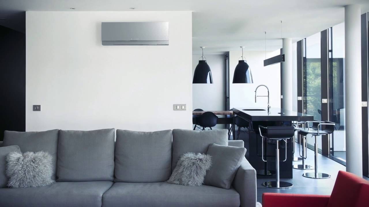 Zašto je potreban ECO način rada klima uređaja i koliko novca možete uštedjeti njegovim aktiviranjem?