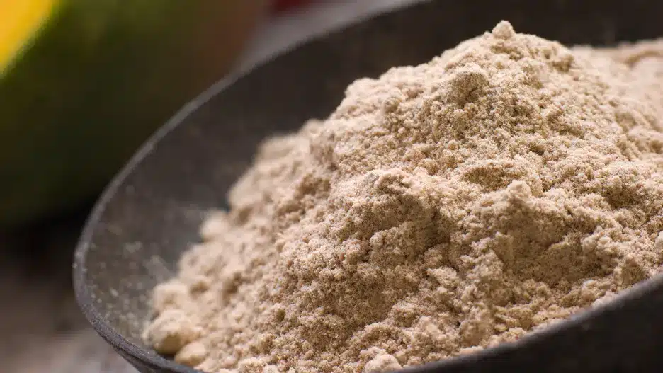 Volite li slatko-kiselo? Onda potražite ovaj indijski začin u trgovinama.