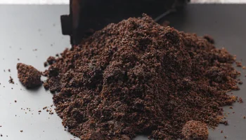 Talog od kave zimi je vrlo koristan. Mnogi ne znaju i bacaju ga 