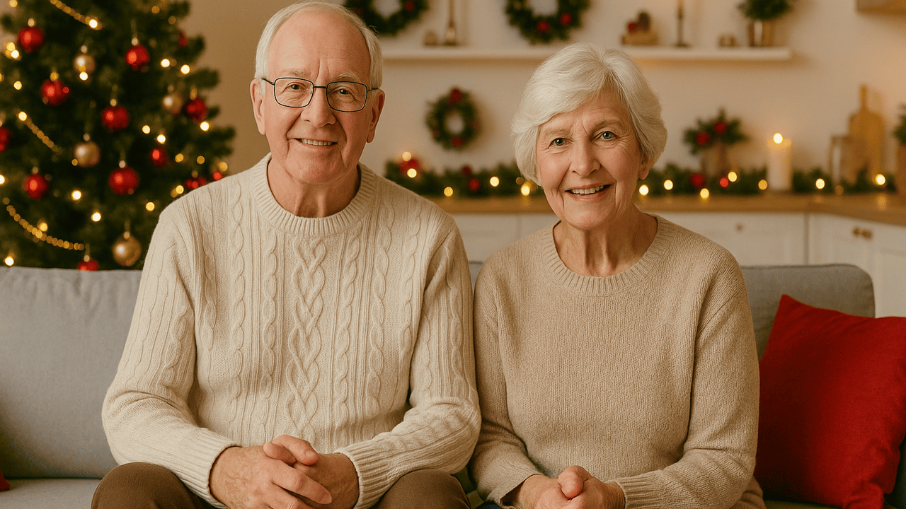 Programi potpore za umirovljenike do 2026.: isplate, uvjeti i postupak prijave.