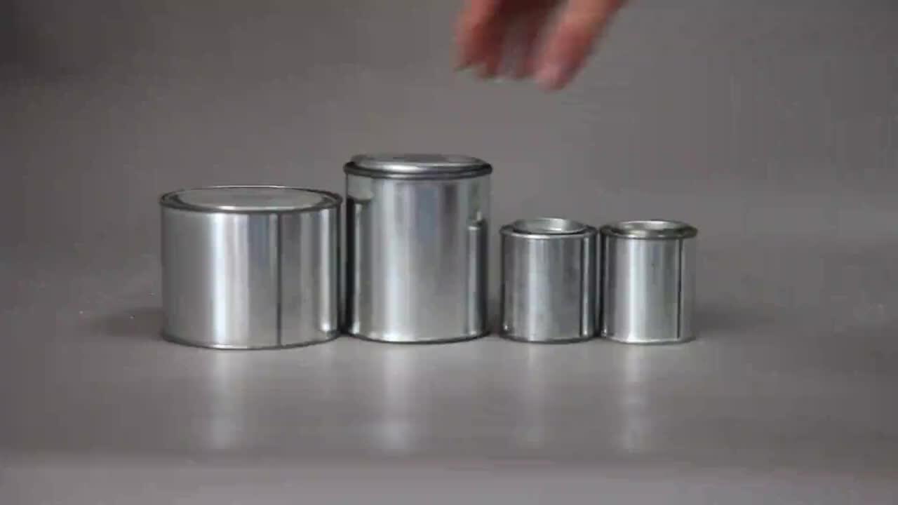 Ako imate staklenku paste od dunja ili batata, imate blago: možete ga ponovno upotrijebiti za tjeranje komaraca.