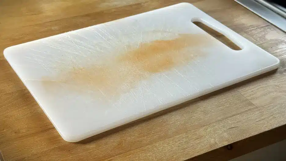 Mnogi ga imaju kod kuće. Kemičar upozorava na opasnosti.