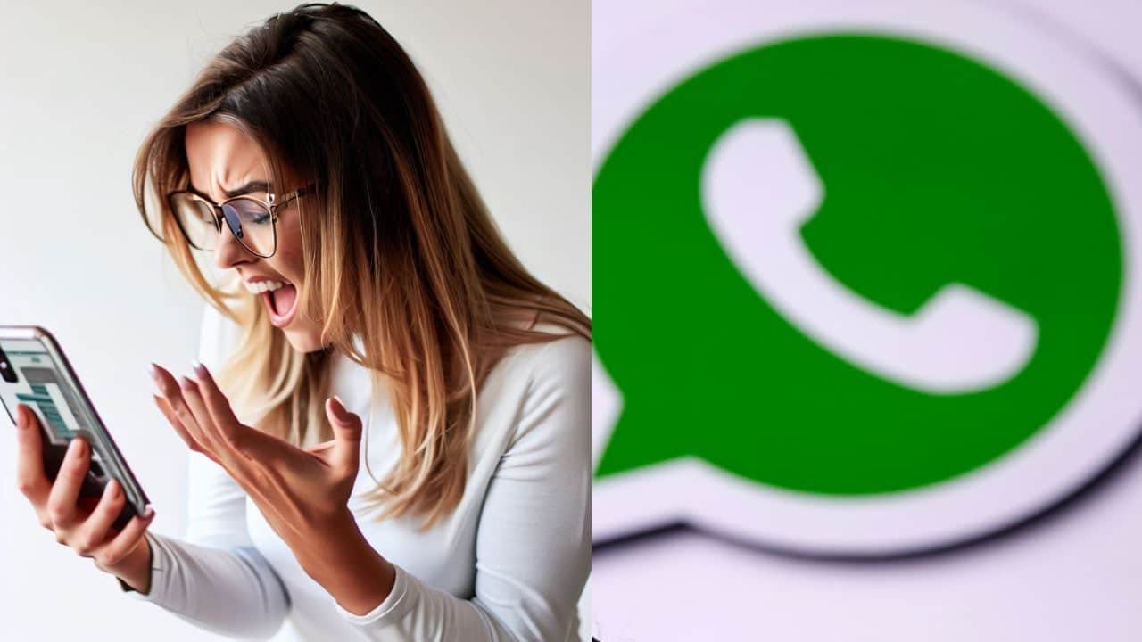 Konačno: WhatsApp je riješio problem koji već duže vrijeme muči mnoge korisnike.