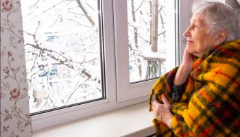 Psychológia naznačuje, že preferencia samoty pred neustálym spoločenským životom je charakteristická pre tento typ ľudí.