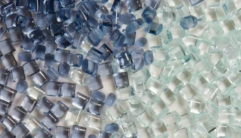 Tutkijat ovat kehittäneet kalojen suodattimen mallin mukaan toimivan suodattimen, joka poistaa 99 % mikroplastista pesukoneen vedestä.