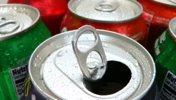 Nevyhadzujte slučku z plechovky – zaveste ju na vešiak… Prečo som to nevedel skôr?