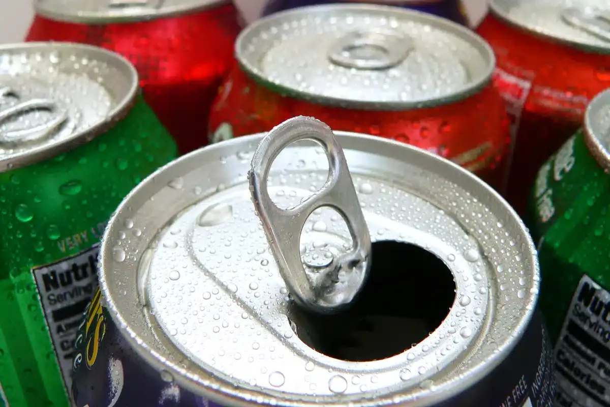 Nevyhadzujte slučku z plechovky – zaveste ju na vešiak… Prečo som to nevedel skôr?