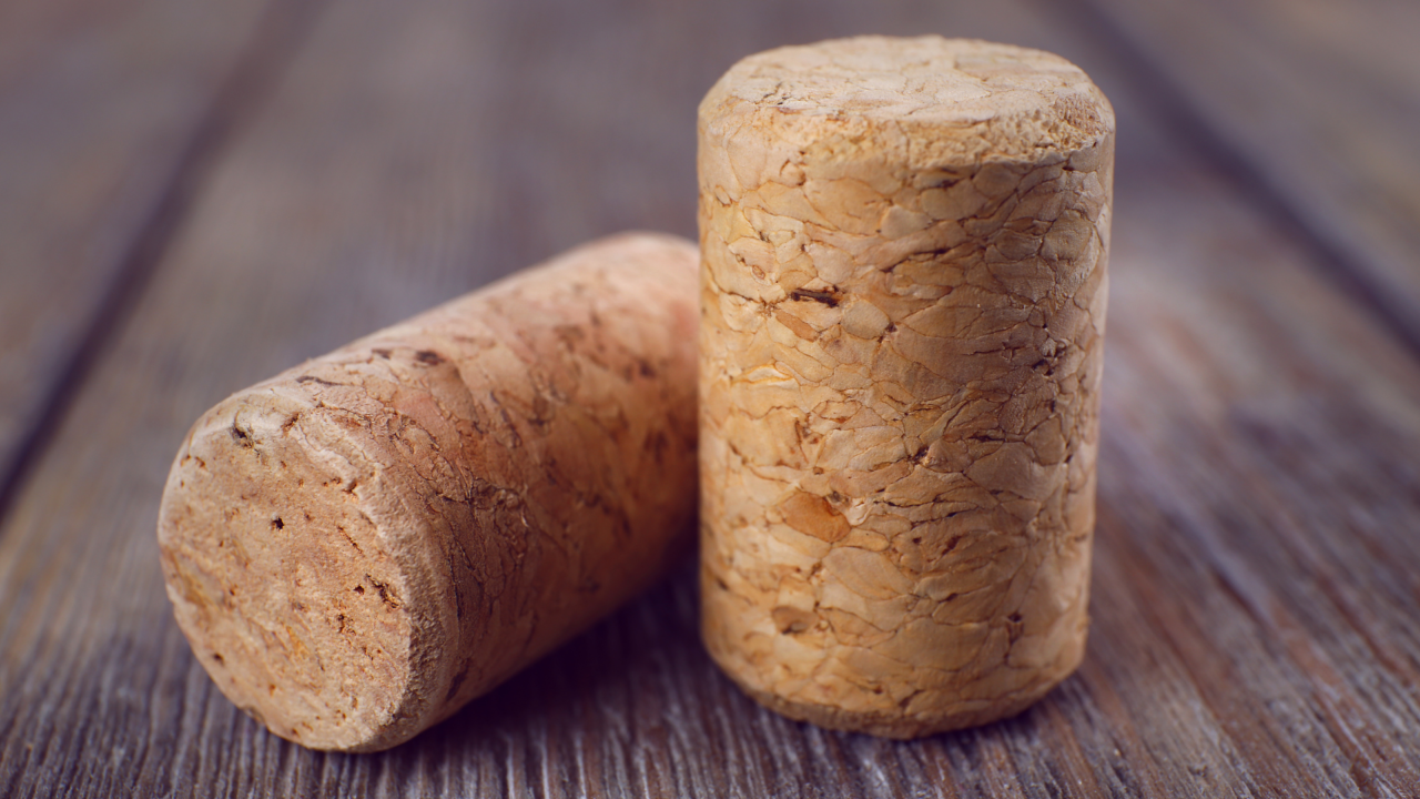 Zašto biste trebali spremiti iskorištene čepove: 3 načina da im date novi život.