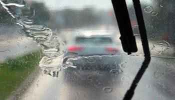 Brisači ostavljaju tragove: Kućni lijek pomaže odmah