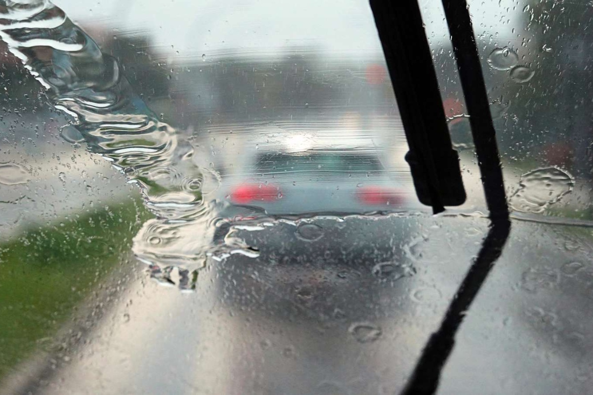 Brisači ostavljaju tragove: Kućni lijek pomaže odmah