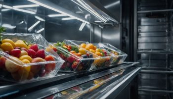 Ovo voće bolje izbjegavajte. Prepuno je kemikalija