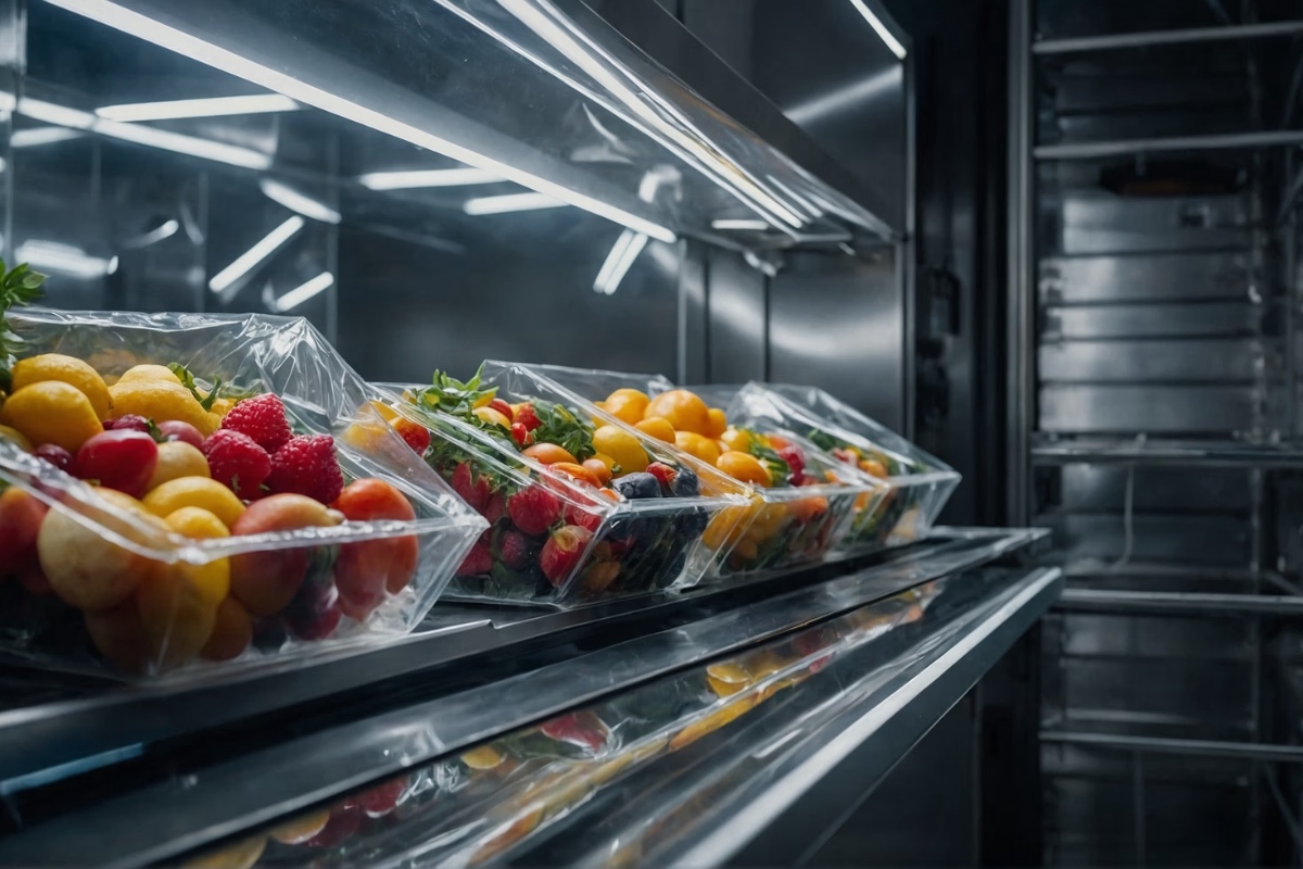 Ovo voće bolje izbjegavajte. Prepuno je kemikalija