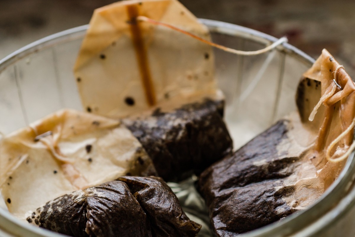 Kamo baciti vrećice čaja i kapsule za kavu? Većina ljudi to radi pogrešno.