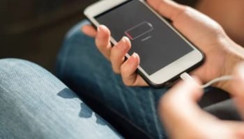 Ako vaš mobitel počne raditi ovo, odmah provjerite svoj bankovni račun.