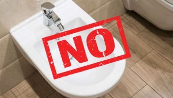 Bide se više ne ugrađuje u moderne domove: trend koji sve više jača mnogo je elegantniji i udobniji