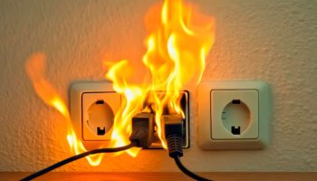Kućanski aparat koji uvijek trebate isključiti nakon upotrebe kako biste izbjegli požare u kući