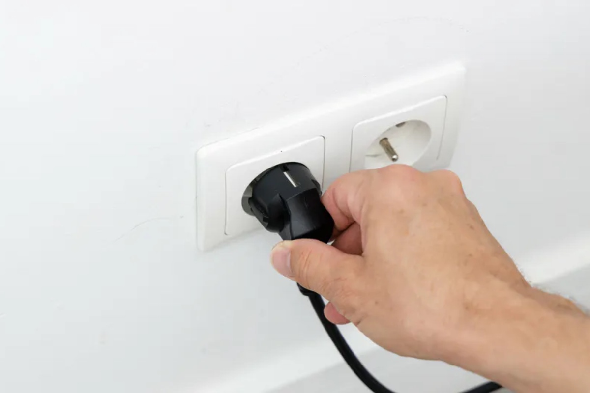 Troši više struje nego perilica rublja i hladnjak. Mnogi od nas to imaju kod kuće 