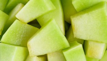 Jedite navečer. Pomaže brzo zaspati i čisti organizam dok spavate 