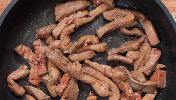 To su najzdravija jela. U PRL-u su ih svi jeli, a danas ih radije izbjegavamo 