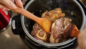 U PRL-u je bila prava rijetkost. Danas je nećete pronaći ni u jednoj trgovini 