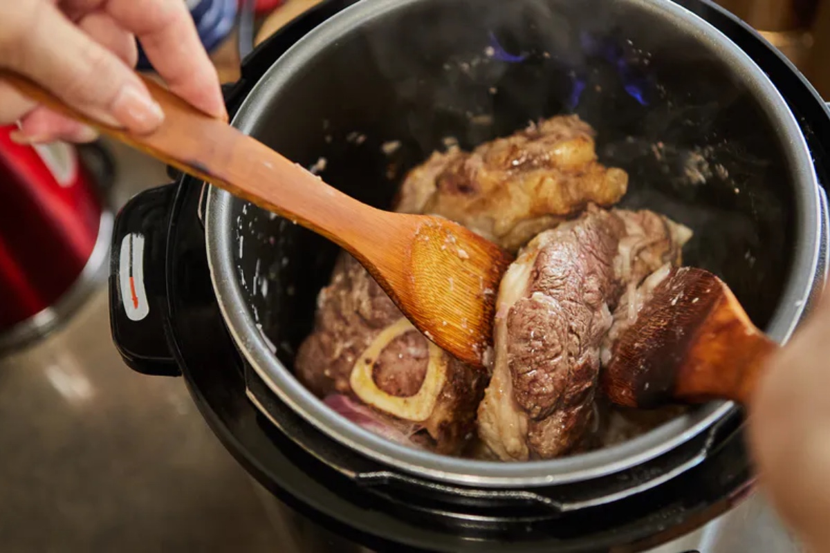 U PRL-u je bila prava rijetkost. Danas je nećete pronaći ni u jednoj trgovini 