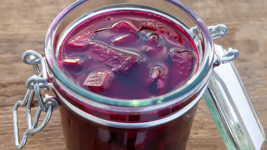 Dovoljna je samo jedna čaša dnevno. Nećete se prehladiti.