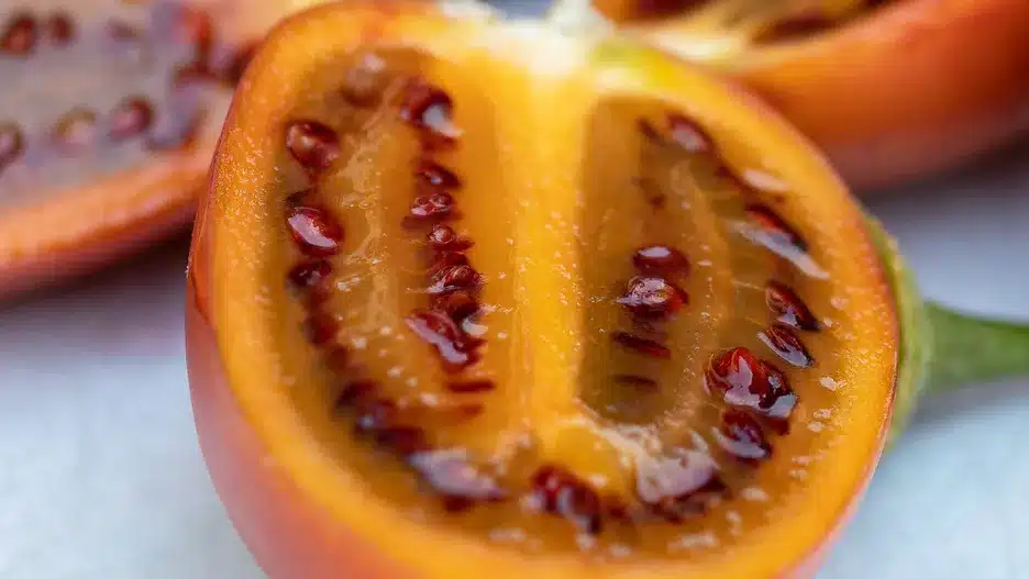 Malo je poznato, ali je ukusno i zdravo. Ako ga vidite u trgovini, nemojte se ustručavati kupiti ga.