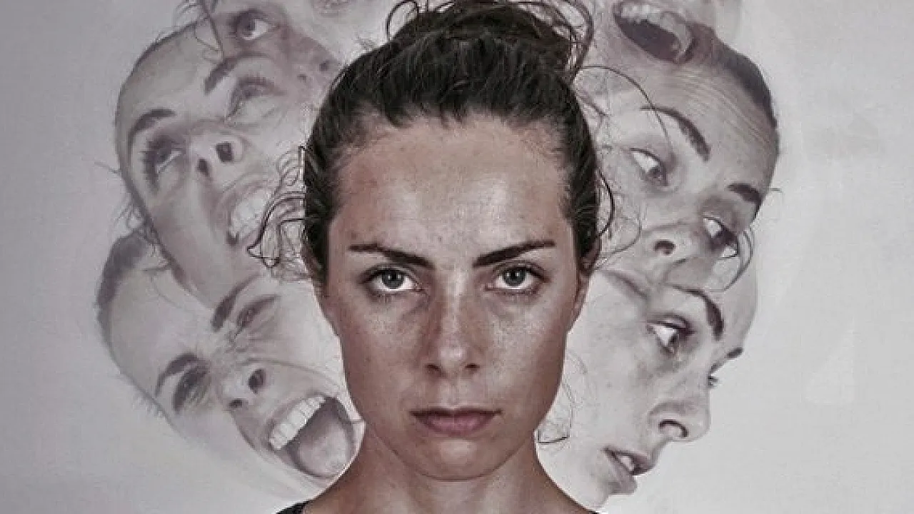 Zašto se dijagnoza shizofrenije može promijeniti: model umjetne inteligencije može dijagnosticirati ovu bolest sa samo dva testa.