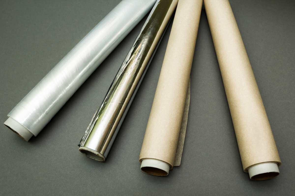 Sedam tipičnih pogrešaka pri korištenju zračnog roštilja: kako izbjeći zdravstvene rizike