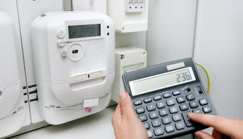 De grootste “stroomdief” in huis. Verbruikt 3 keer meer dan een koelkast