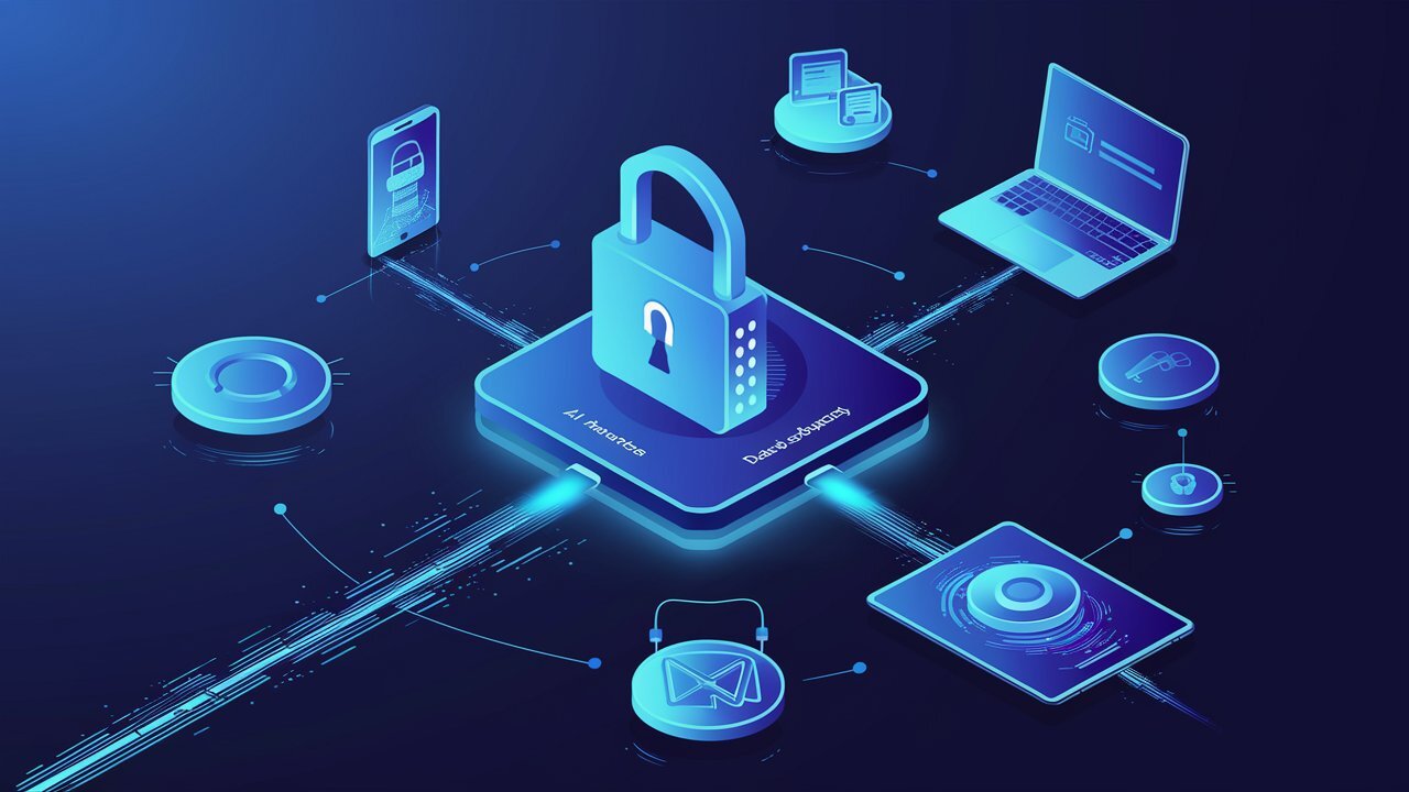 Što se događa kada vaši podaci procure u velikom korporativnom cyber napadu: što nikada ne smijete zaboraviti.