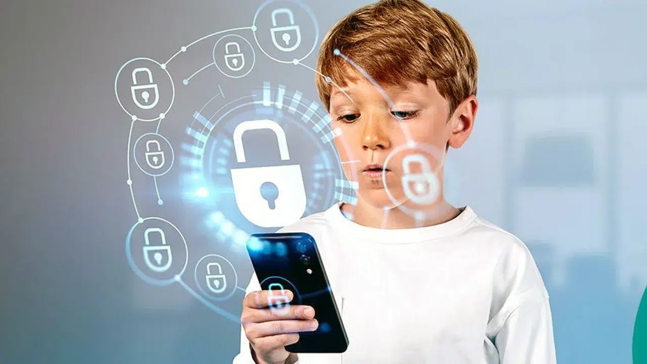 Od hiperpovezanosti u djetinjstvu do obiteljskih problema: mobilni telefoni, dobrobit i uloga odraslih u digitalnom modelu.