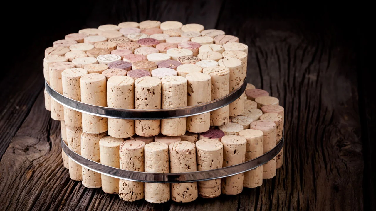 Zašto biste trebali spremiti iskorištene čepove: 3 načina da im date novi život.