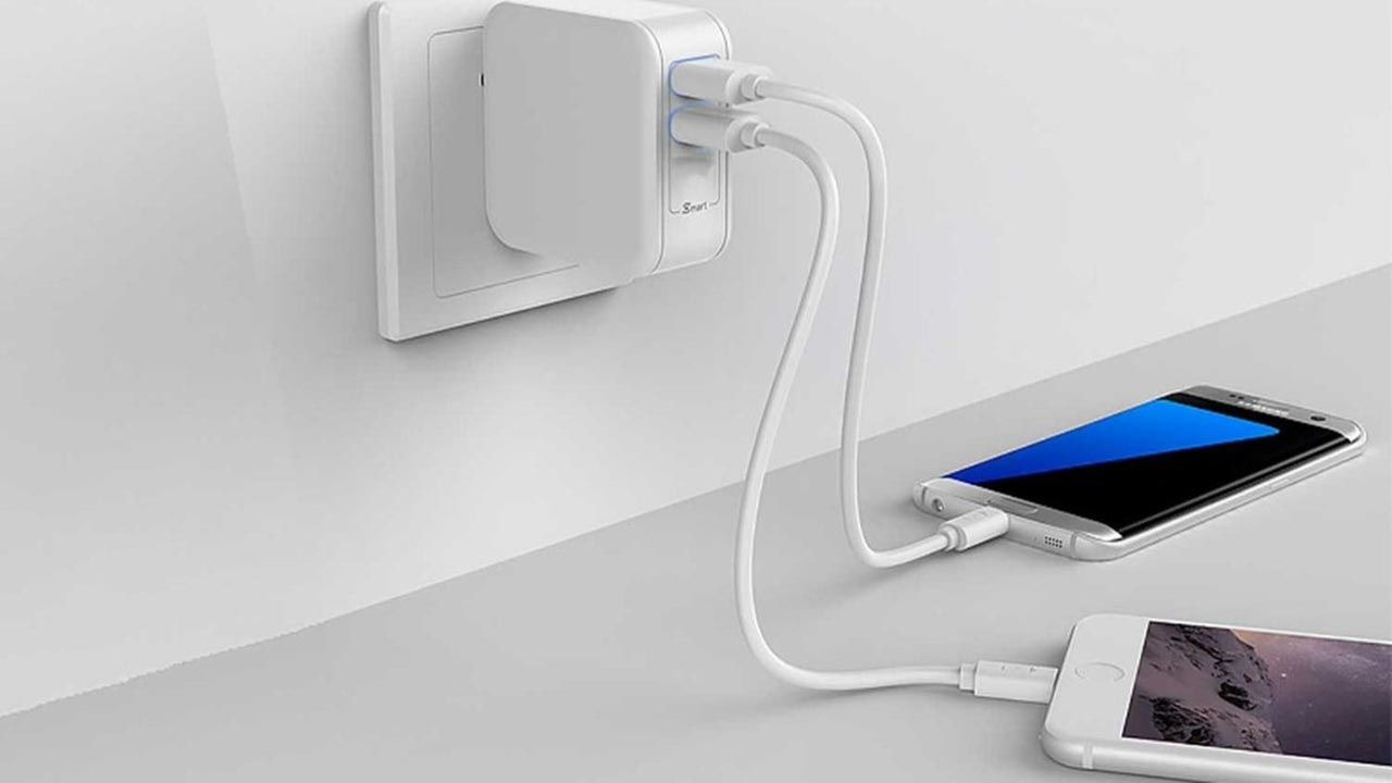 Kod kuće postoji blago: kako ponovno upotrijebiti stare punjače koje više ne koristite?