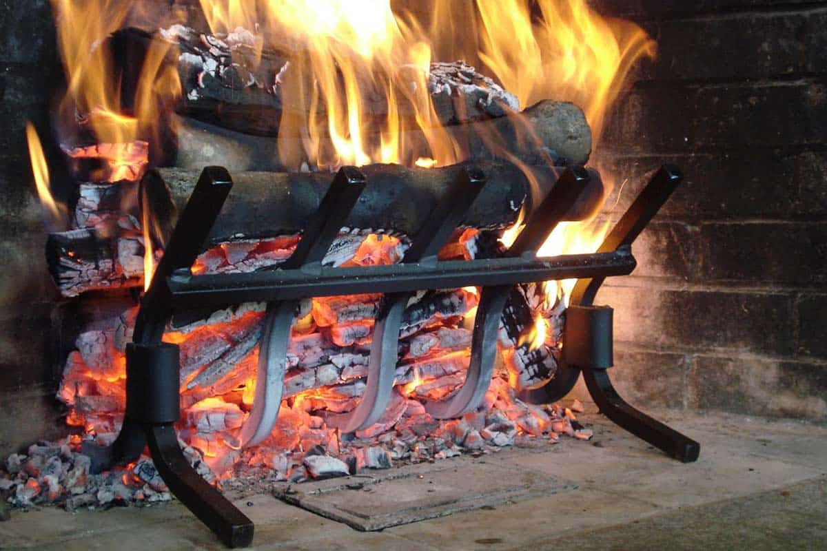 Plinski kotao zamijenili su peći na pelete. Iznenadili su ih računi za grijanje.