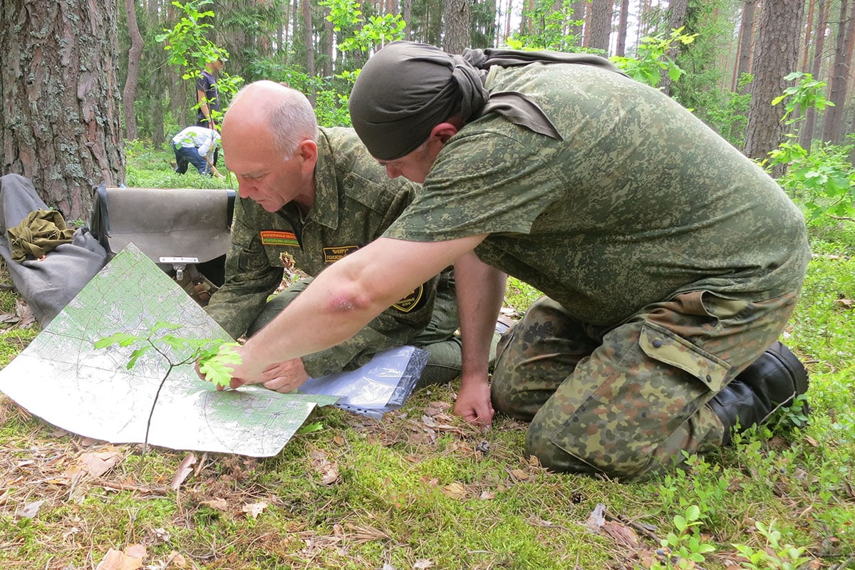 Senzácia v zoológii: po prvýkrát za 100 rokov sa v divočine narodilo mláďa chráneného druhu zvierat