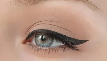 Wie kann man die Augen mit Make-up vergrößern? 10 bewährte Techniken, die Ihren Blick offener machen [Schritt-für-Schritt-Anleitung]