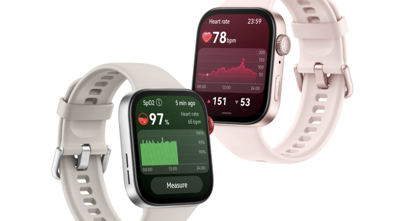 Sedam sjajnih ideja za gadget darove (ispod 100 eura) za Valentinovo.