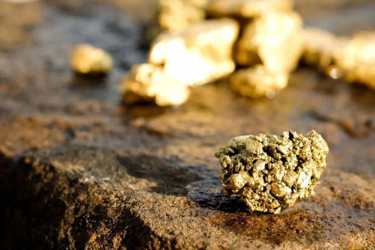 Eric Sprott, milijarder koji je umnožio svoje bogatstvo za 746% s rudnikom koji je prestao proizvoditi od 2021.