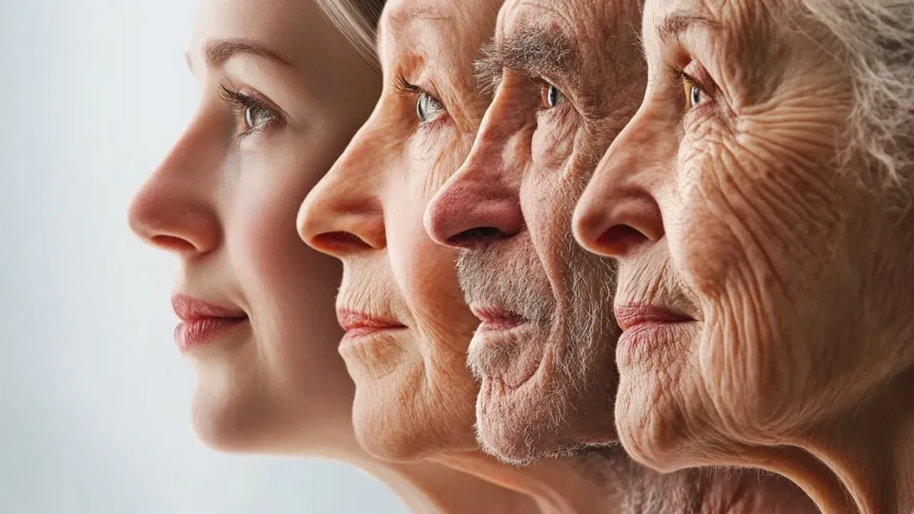 Zašto starenje mozga ne znači uvijek gubitak funkcije, pokazalo je nedavno istraživanje.