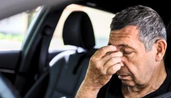 Kraj automatskog produljenja: Vozači stariji od 75 godina više ne mogu voziti bez novih provjera