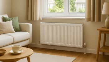 Je li bolje paliti i gasiti grijanje ili ga držati na stalnoj temperaturi? Odgovor na vječno zimsko pitanje